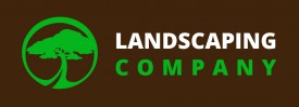 Landscaping Mount Nathan - Landscaping Solutions